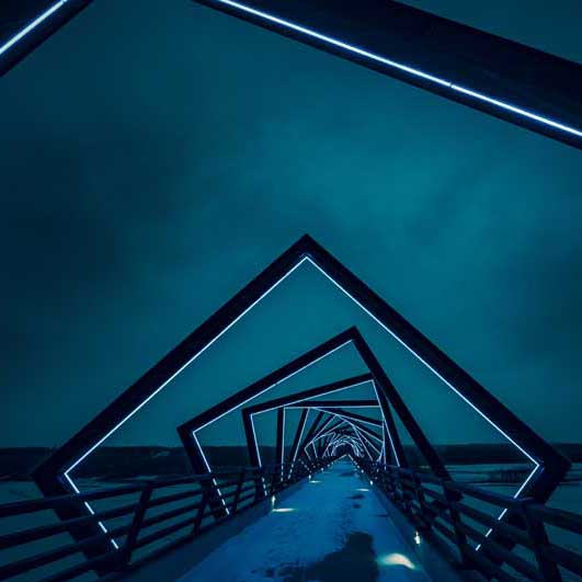 求指点ddos在线攻击测试网站