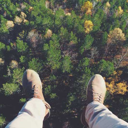 网络ddos监测分析工具