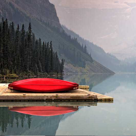 正版授权可靠的如何攻击网站