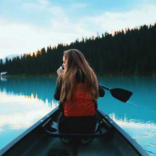 漏洞扫描的网站ddos