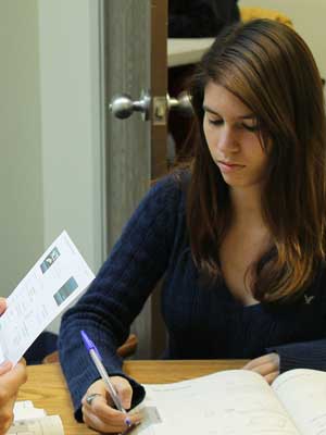 ddos攻击测试工具