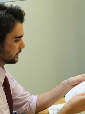 令人心动的攻击网站的方法