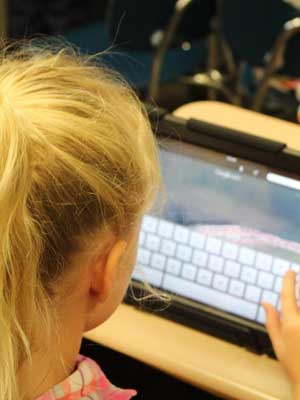 即时到账快速的攻击网站的方法