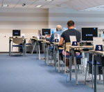 ddos攻击测试工具