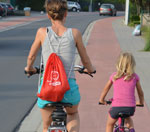 DDOS压力测试网页端