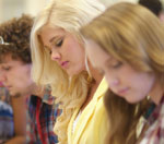 DDOS压力测试网页端