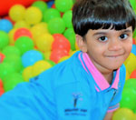 DDOS压力测试网页端