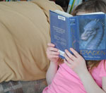 不占内存的服务器攻击方式