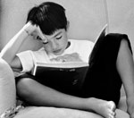 ddos攻击测试工具